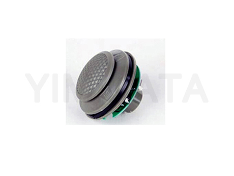 Válvula de interruptor, Silla dental